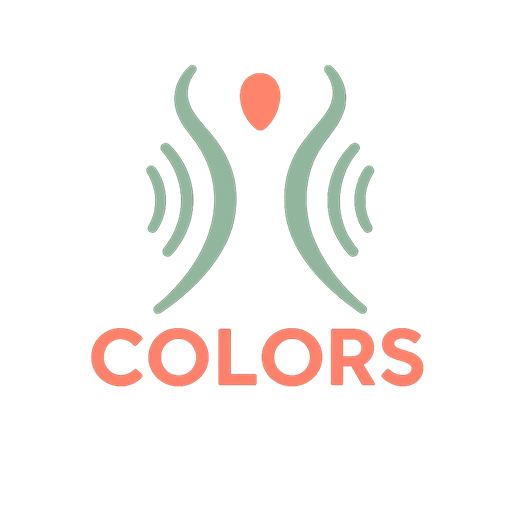 Metodo Colors
