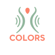 Aplicación Método Colors