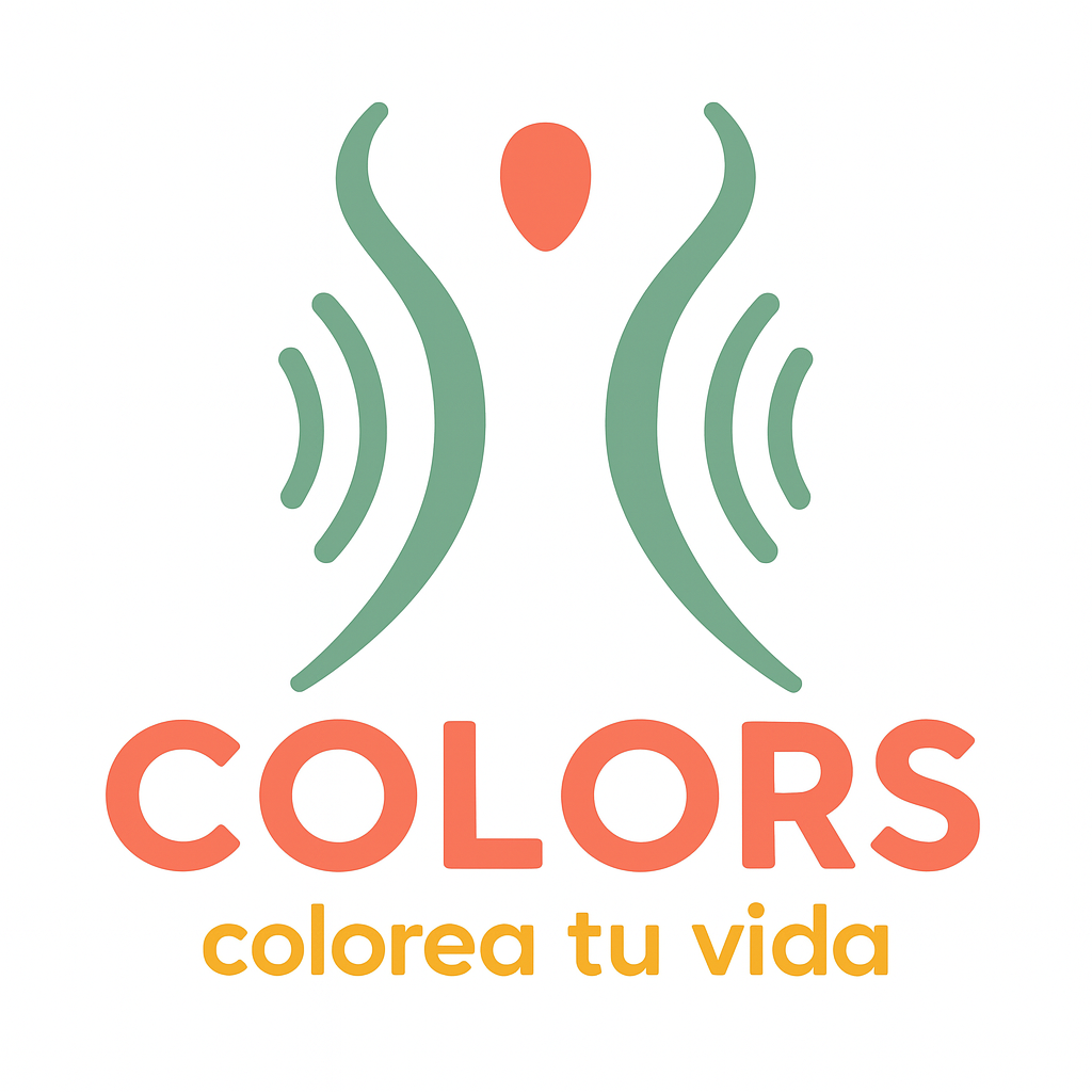 Método Colors