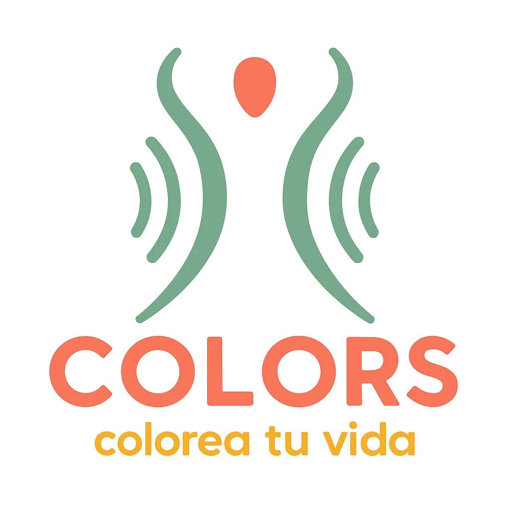 Método Colors