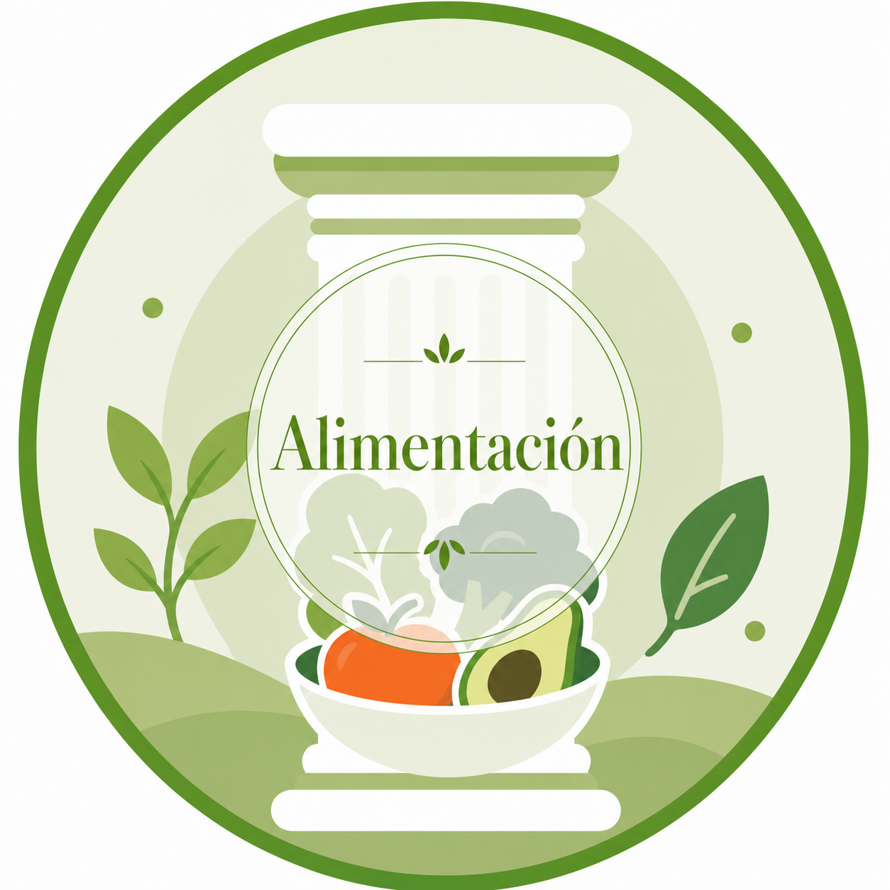 Alimentacion