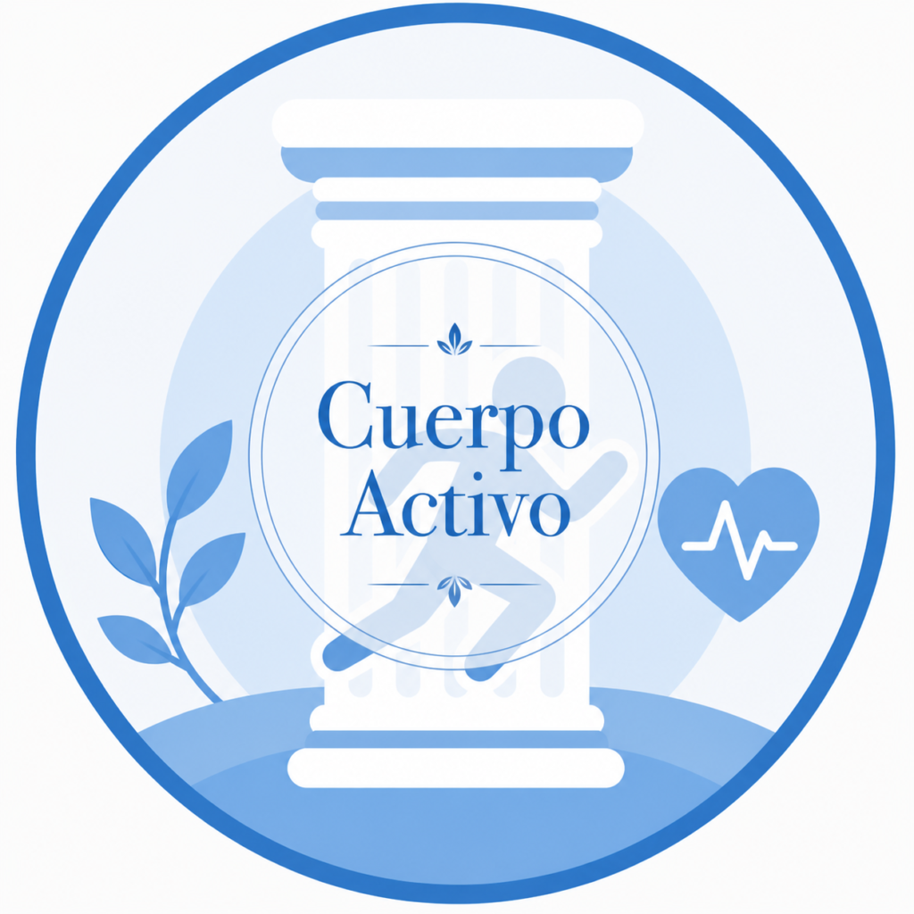 Safe2Eat 2026: pescado, mercurio y decisiones seguras