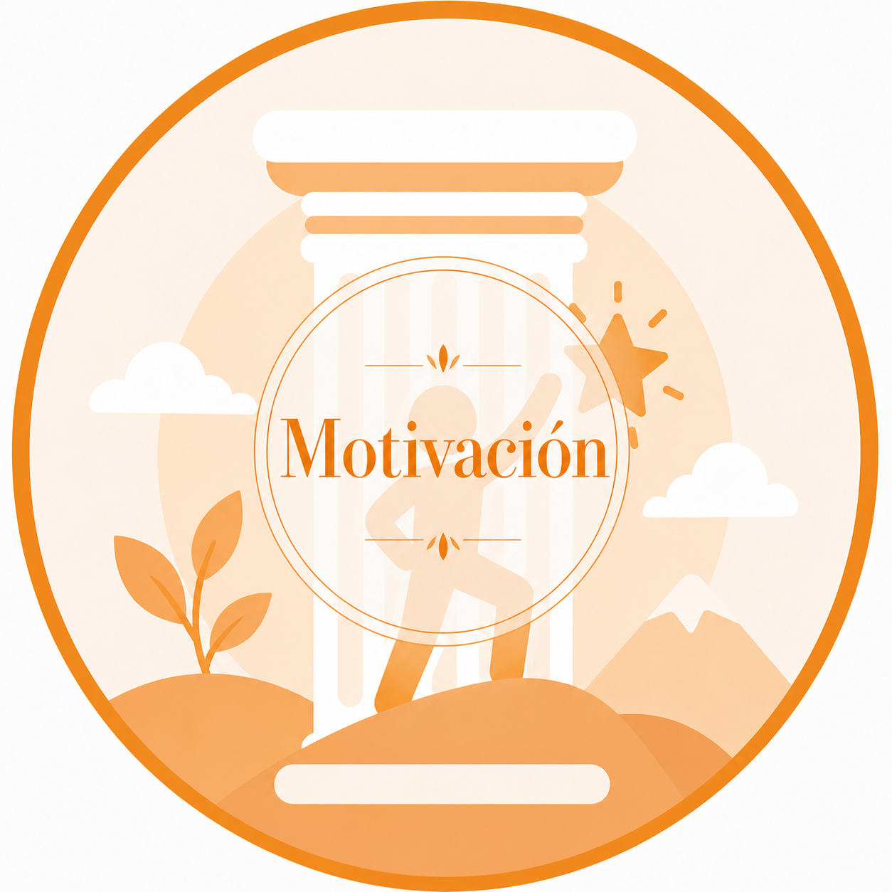 Motivacion