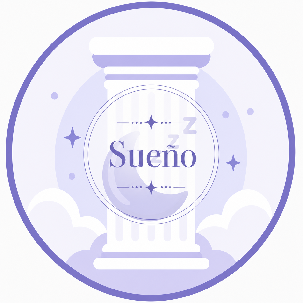 Sueno
