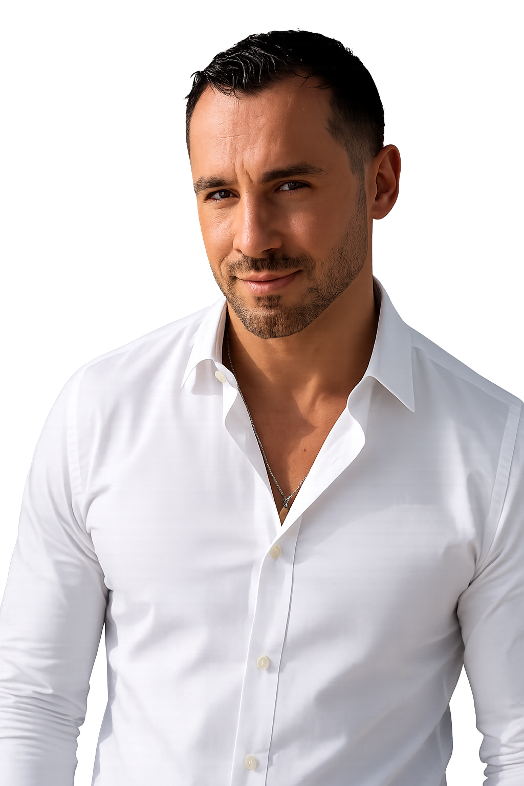 Jacob Casañ