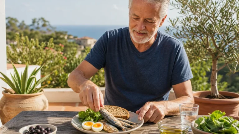 Imagen de la noticia: Qué conviene saber antes de tomar un suplemento de vitamina D